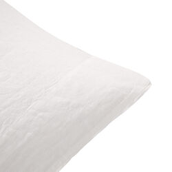 RL Linen pudebetr&aelig;k, Ralph Lauren Home