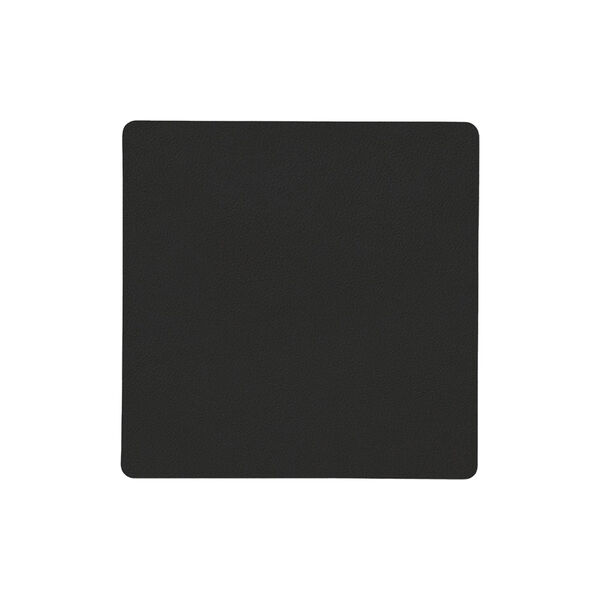 Nupo glasbrik Square, black ink, LIND DNA