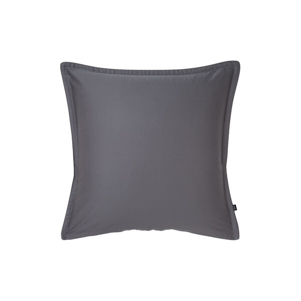 Loft senget&oslash;j, carbon, BOSS Home
