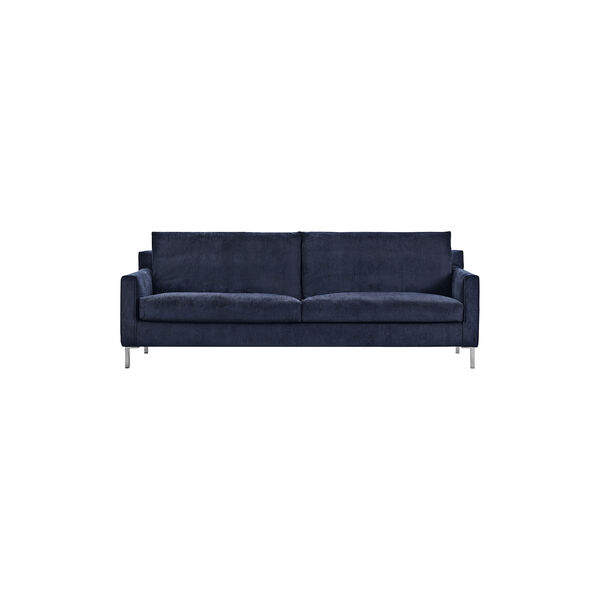 Streamline sofa, Mellow 0034, Eilersen
