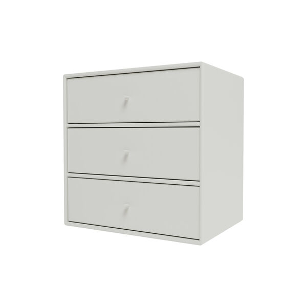 Montana Mini 1007, 09 nordic, Montana Furniture