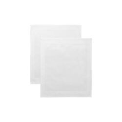 DAMASK serviet, white DAMASK serviet, white, Georg Jensen Damask