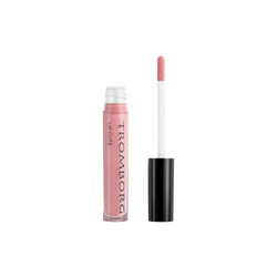 Lip Cute Beige, Tromborg