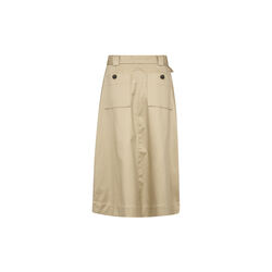 MMKoda Billie Skirt, twill, MOS MOSH