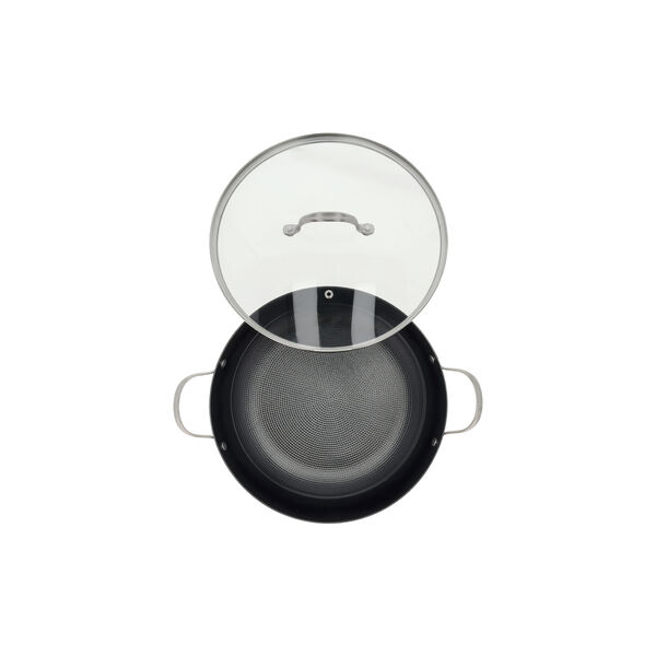 Garonne Gryde 4,7 L, Pillivuyt Gourmet