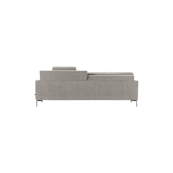 Lift sofa, Tangent 0037 Lift sofa, Tangent 0037, Eilersen