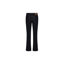 MMAshley Deluxe Jeans, dark blue MMAshley Deluxe Jeans, dark blue, MOS MOSH