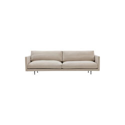 Maho 3 pers. sofa, Roco 16, Wendelbo