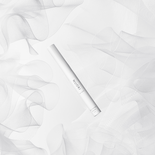 Infinity Bio-Fusion Serum Eye, Nuori