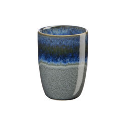 Cup | 100 ml | Blu | Kop, ASA Selection