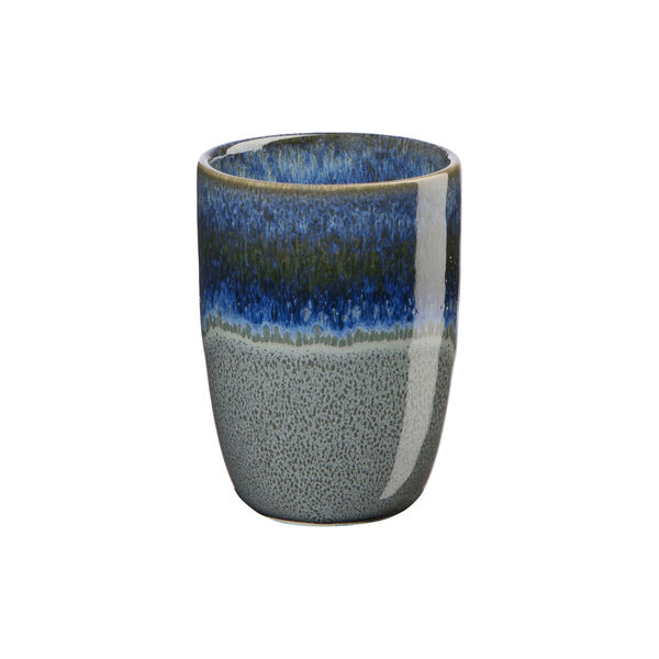 Cup | 100 ml | Blu | Kop, ASA Selection