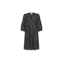 KBDavina Indie Dress, davina print, Karen by Simonsen