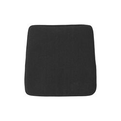 RFH RD4 Terrace Seat Pad, heritage charcoal, &Tradition