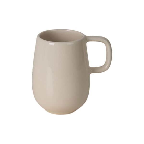 CAPRI Kaffekop, varm sand, HOEME Copenhagen