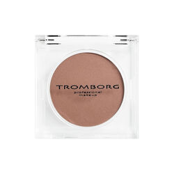 Shadow Fairy, Tromborg