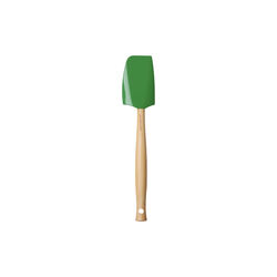 Craft dejskraber, bamboo green, Le Creuset