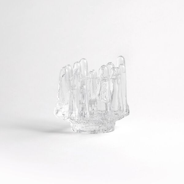 Polar lysestage, Kosta Boda