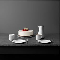 Legio Nova kande 1 L, Eva Trio