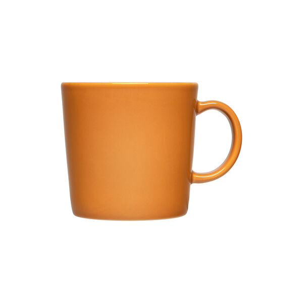 Teema krus 30 cl, rav, Iittala