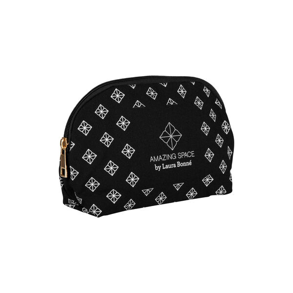Amazing Toiletry Bag - Eco cotton, Amazing Space