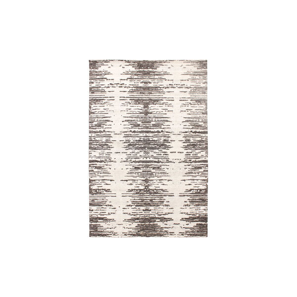 Shangri La gulvtæppe, sunrise, Rezas