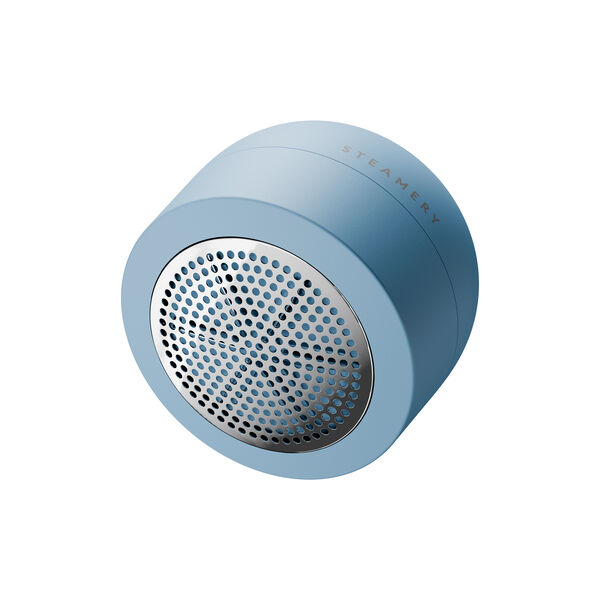 Pilo Core Fabric Shaver | Frost | Fnugfjerner, Steamery