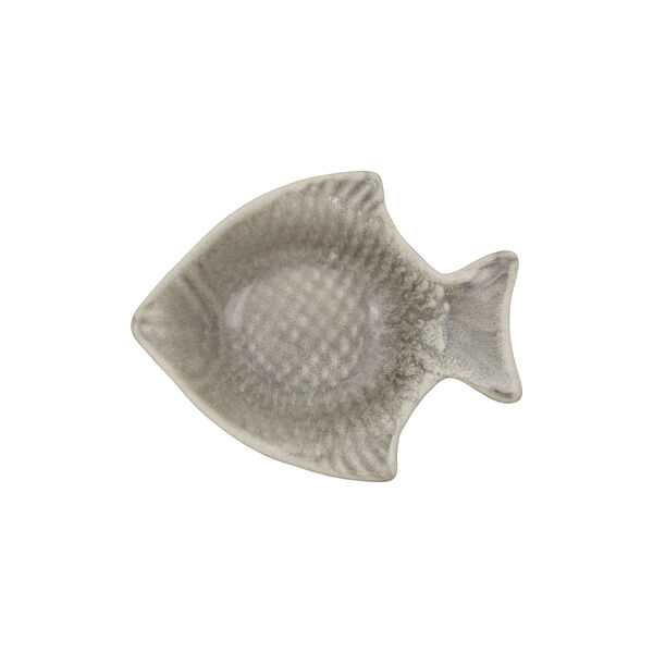 HDMaki Serveringsfad, hr&aring;, House Doctor