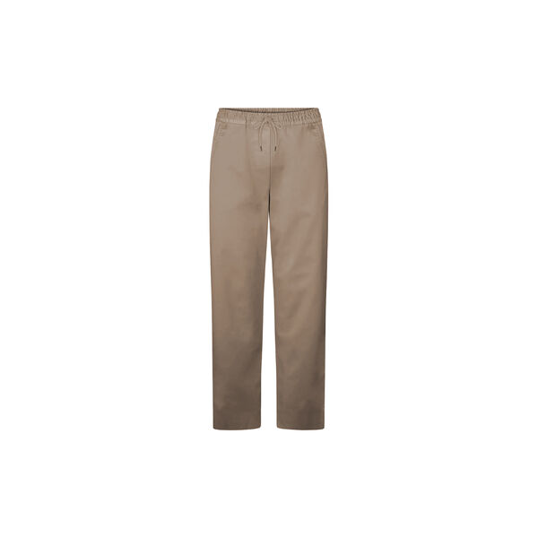 Organic Twill Pants, desert khaki Organic Twill Pants, desert khaki, Colorful Standard