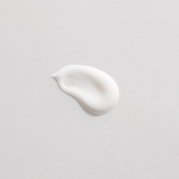 Vital Repair Serum, Nuori