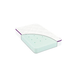 Premium madrasforlænger, We Are Bitte