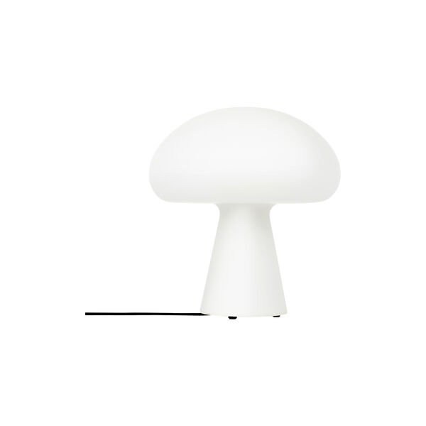 Obello Lamp Obello Lamp, GUBI