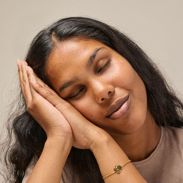 Sahara Armbånd, ENAMEL Copenhagen