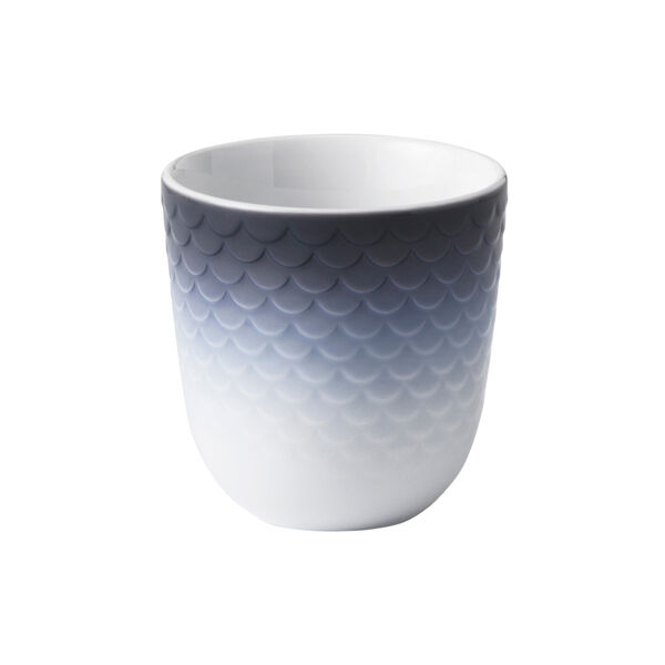 HAV termokop 27 cl HAV termokop 27 cl, Royal Copenhagen