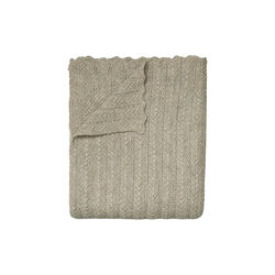 Hollie Classic, pure nougat melange, Aiayu