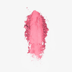 Blush Coral, Tromborg