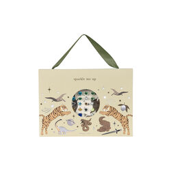 Stylist Set, boy, Konges Sløjd