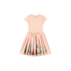 Cissa kjole, siesta, Molo