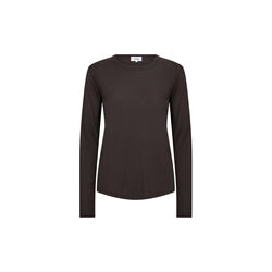 LR-ANY 3 T-shirt, after dark, Levet&eacute; Room