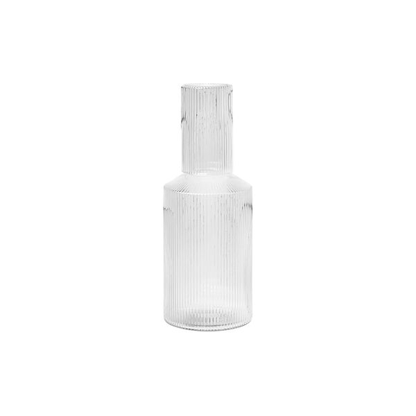 Ripple Lid Ripple Lid, ferm LIVING