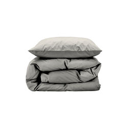 Still Senget&oslash;j, beige, S&ouml;dahl