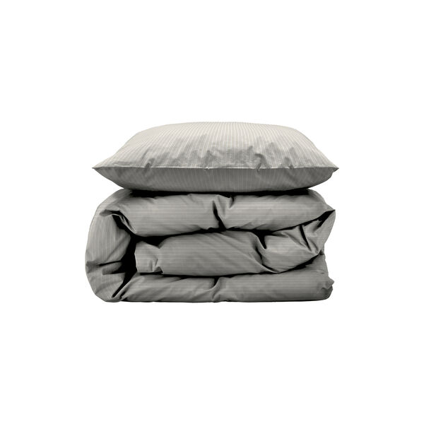 Still Senget&oslash;j, beige, S&ouml;dahl