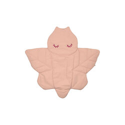 Alma legetæppe, Franck & Fischer