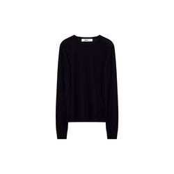 Annabelle Daily Elements, black, DAY Birger ét Mikkelsen