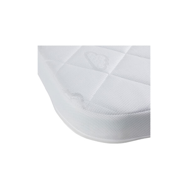 Sebra X Träumeland madras, Signature, Baby & Jr., Sebra