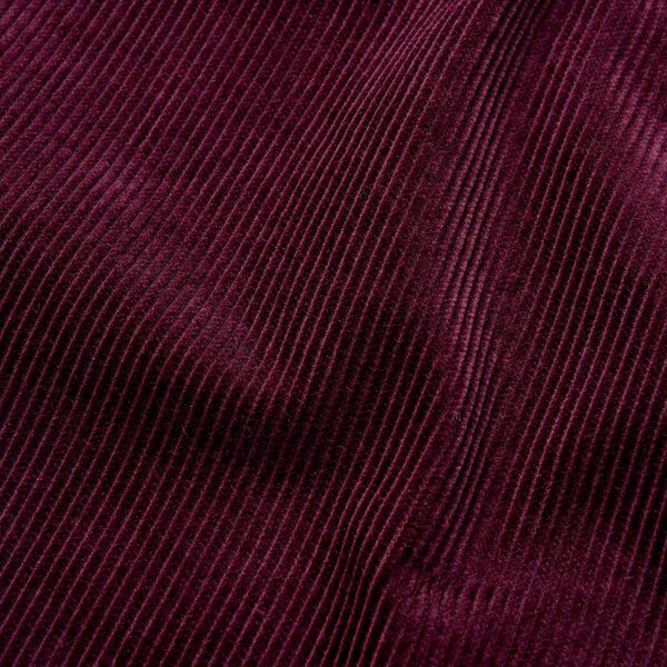 MaPhomello Trousers, fig, Masai