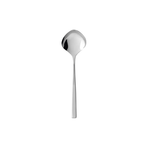 Fuga serveringsske Fuga serveringsske, Gense