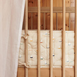 Nori sengerand, pond boats, Dear April