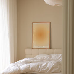 IMAGINED, Pel&eacute;ton