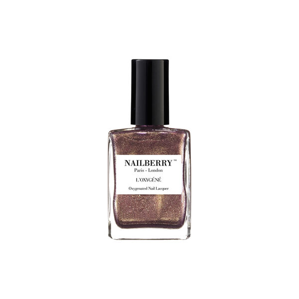 L’Oxygéné Pink Sand L’Oxygéné Pink Sand, Nailberry