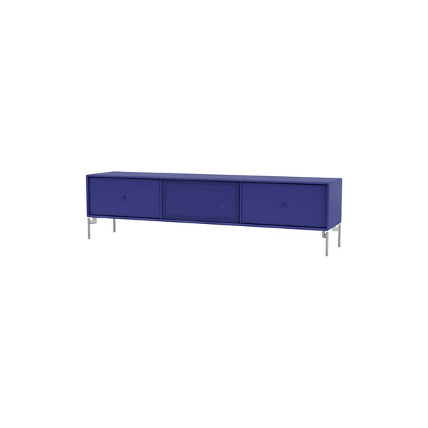 OCTAVE V TV-bord, 135 monarch, Montana Furniture